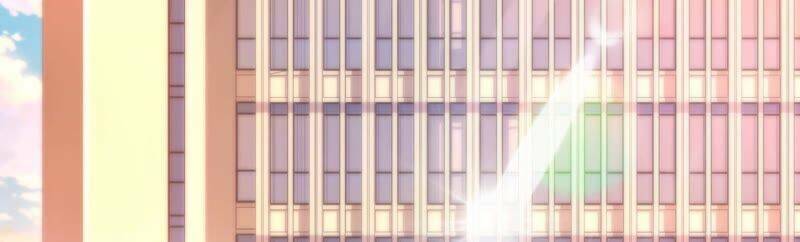 Siêu Năng Phân Hóa: Chapter 8