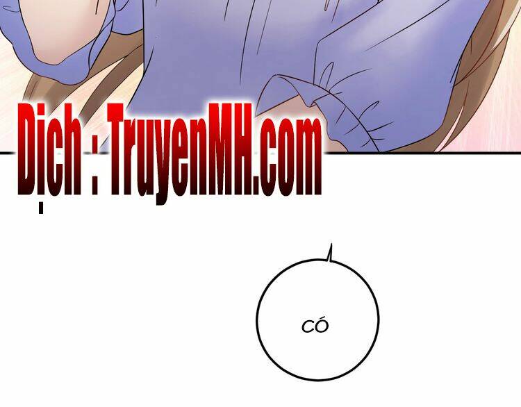Trong Sinh Chi Ức Vạn Ảnh Hậu Yếu Thượng Vị: Chapter 12