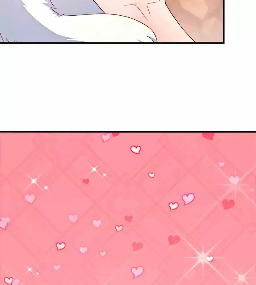 Cuộc Sống Hào Môn Của Vu Nữ: Chapter 46