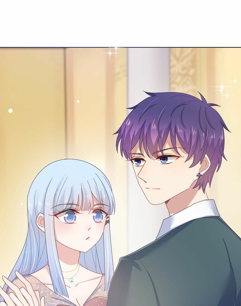 Ma Lạt Thiên Kim Đẩu Ác Thiếu: Chapter 110