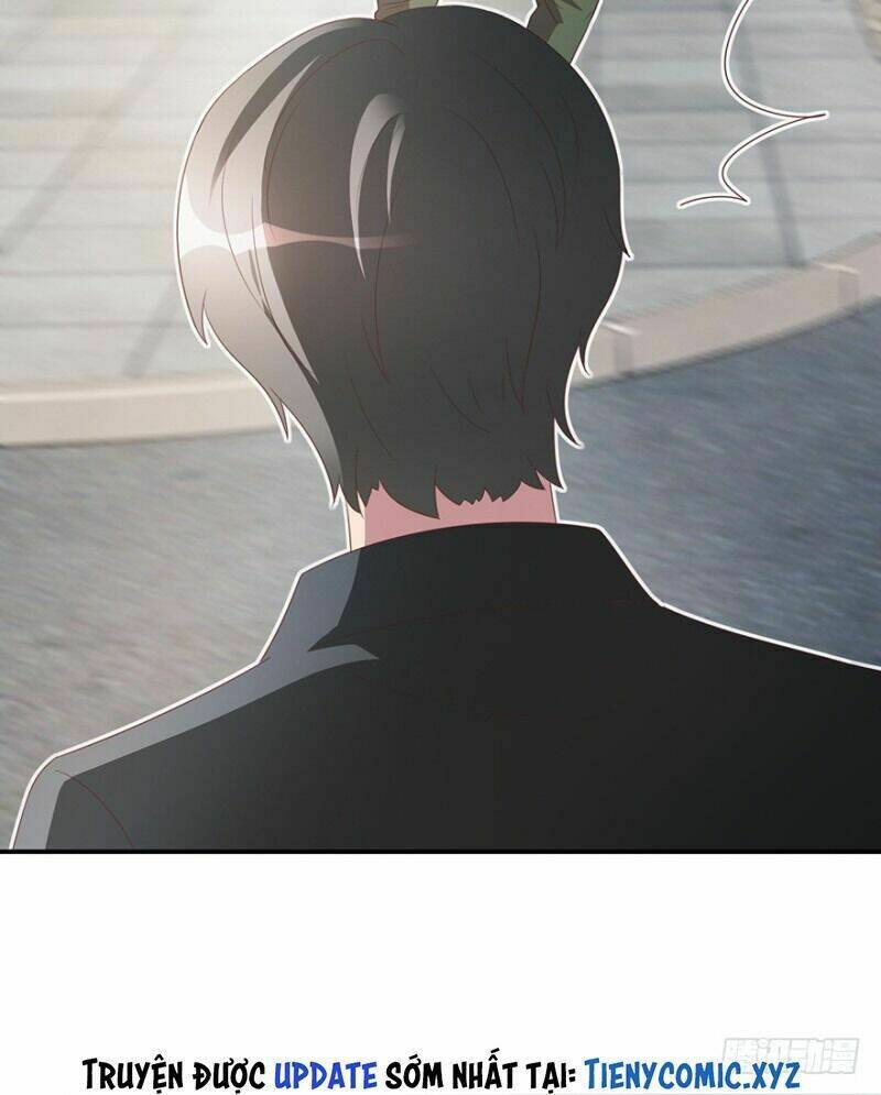 Thấu Thị Tiên Y: Chapter 114