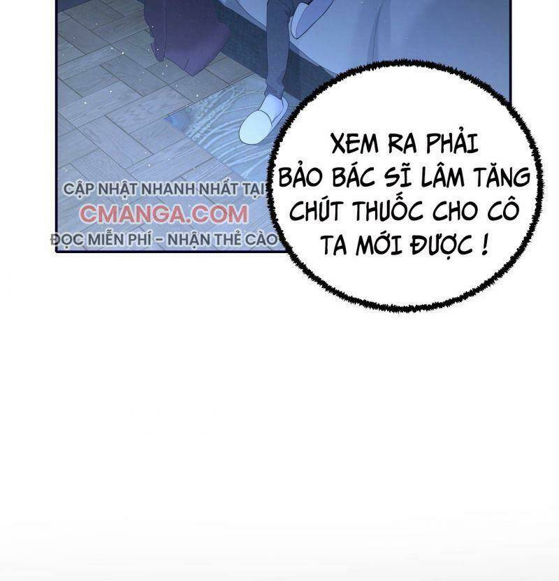 Đưa Em Đi Chơi: Chapter 60