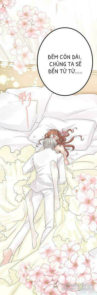 Chào Buổi Sáng, Ức Vạn Manh Thê: Chapter 12