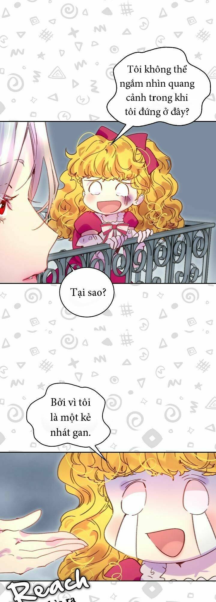 Tôi Không Phải Là Người Tốt: Chapter 94