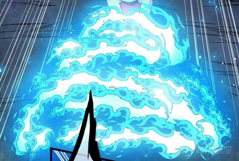 Ngạo Kiều Quỷ Vương Yêu Ta: Chapter 107