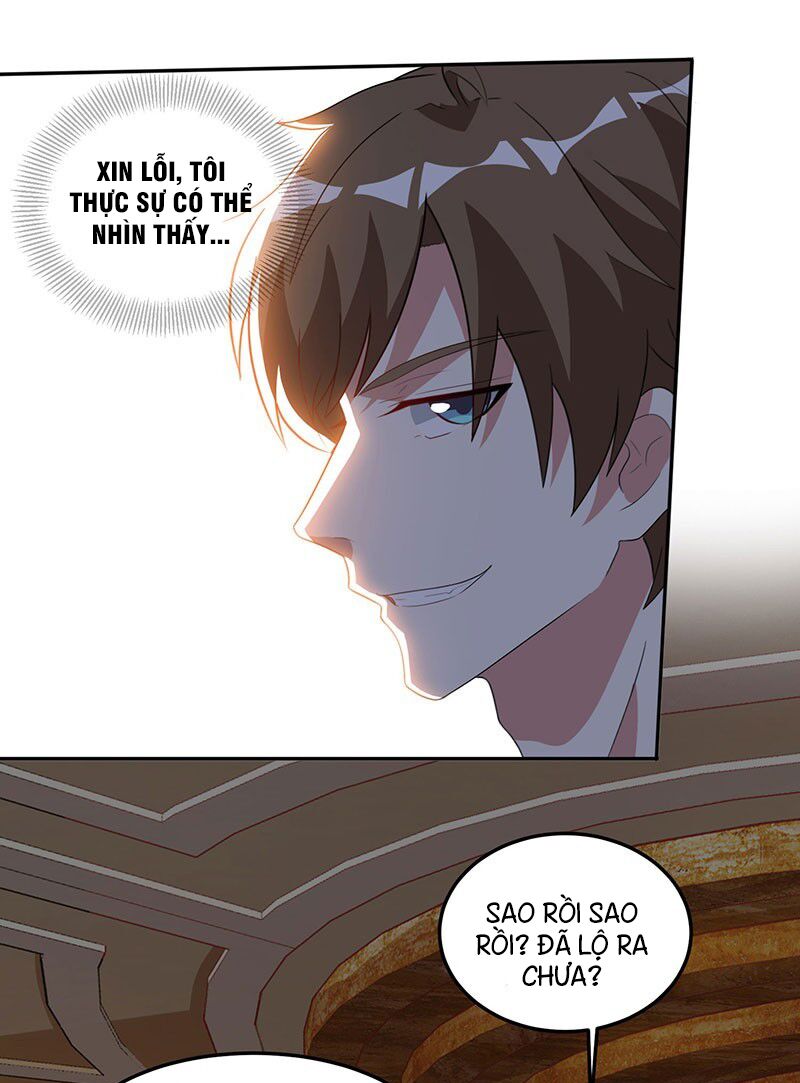 Thần Cấp Thấu Thị: Chapter 65