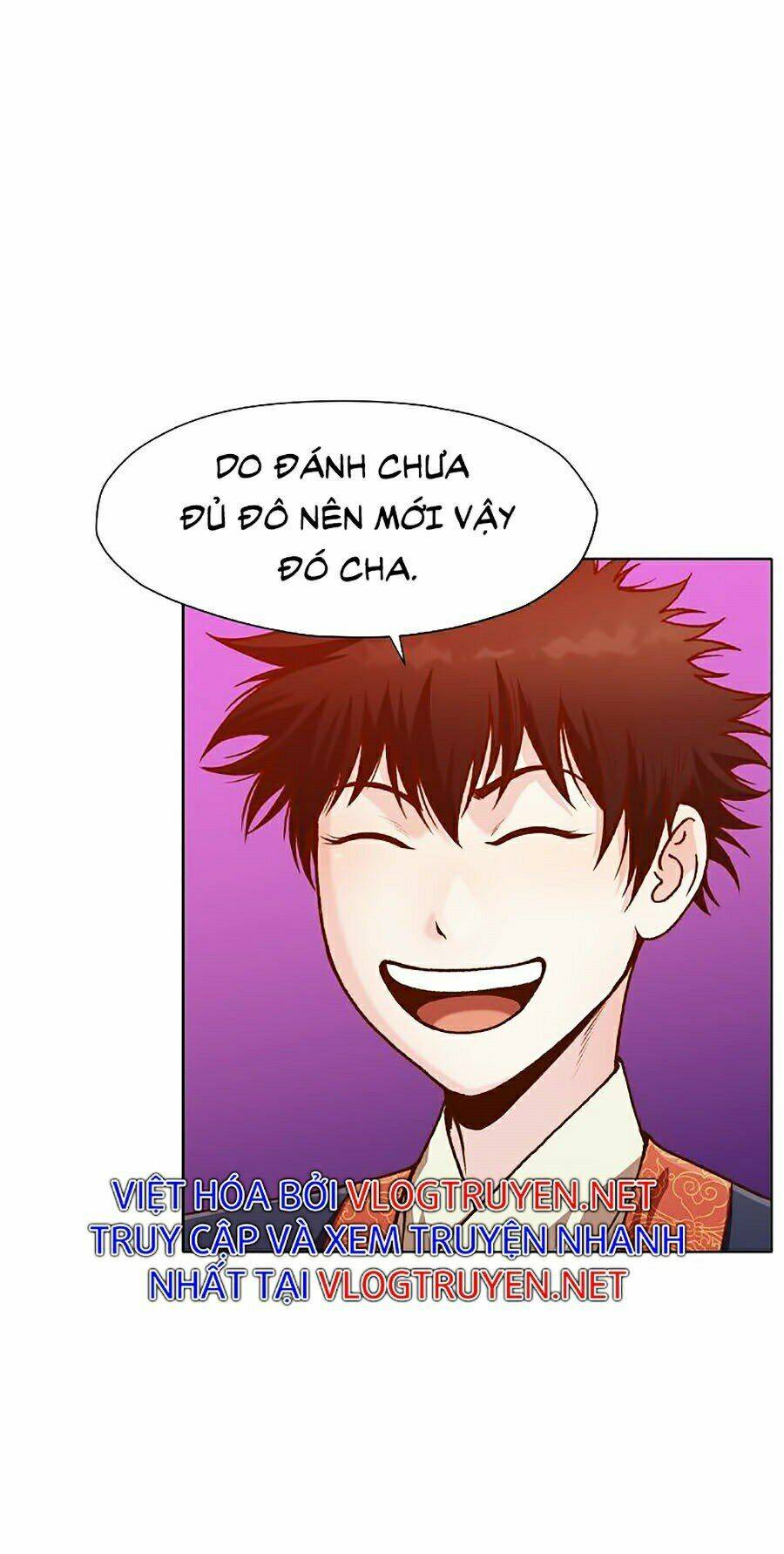 Thiên Võ Chiến Thần: Chapter 17