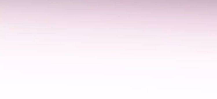 Cuộc Chiến Tình Yêu: Chapter 14