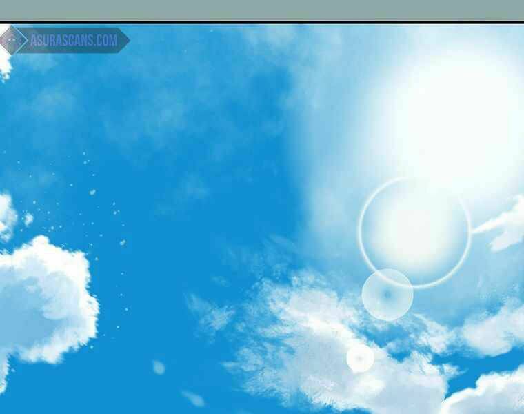 Các Chòm Sao Chỉ Chú Ý Mình Tôi: Chapter 14