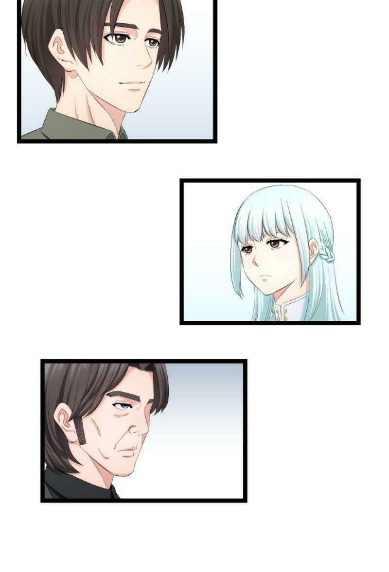 Đối Mặt Với Thử Thách: Chapter 76