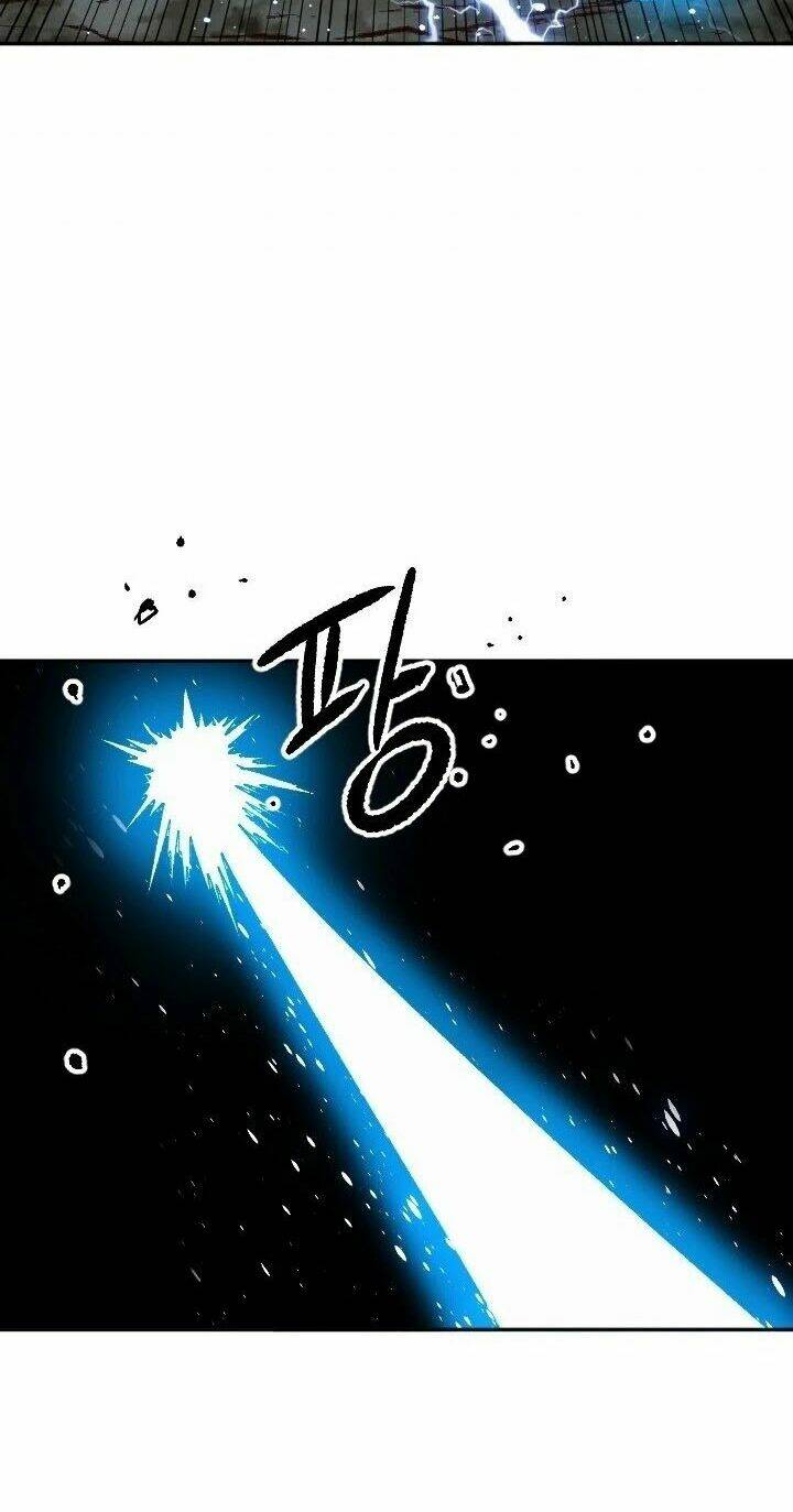 Nô Lệ Nghịch Thiên: Chapter 49