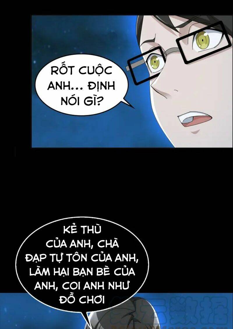 Siêu Cấp Đại Chủ Bạ: Chapter 70