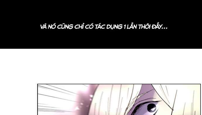 Soul Cartel: Chapter 223