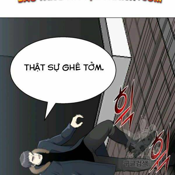 Luân Hồi Ác Nhân: Chapter 81