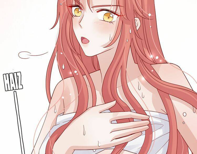 Nữ Hoàng Giá Đáo: Chapter 6