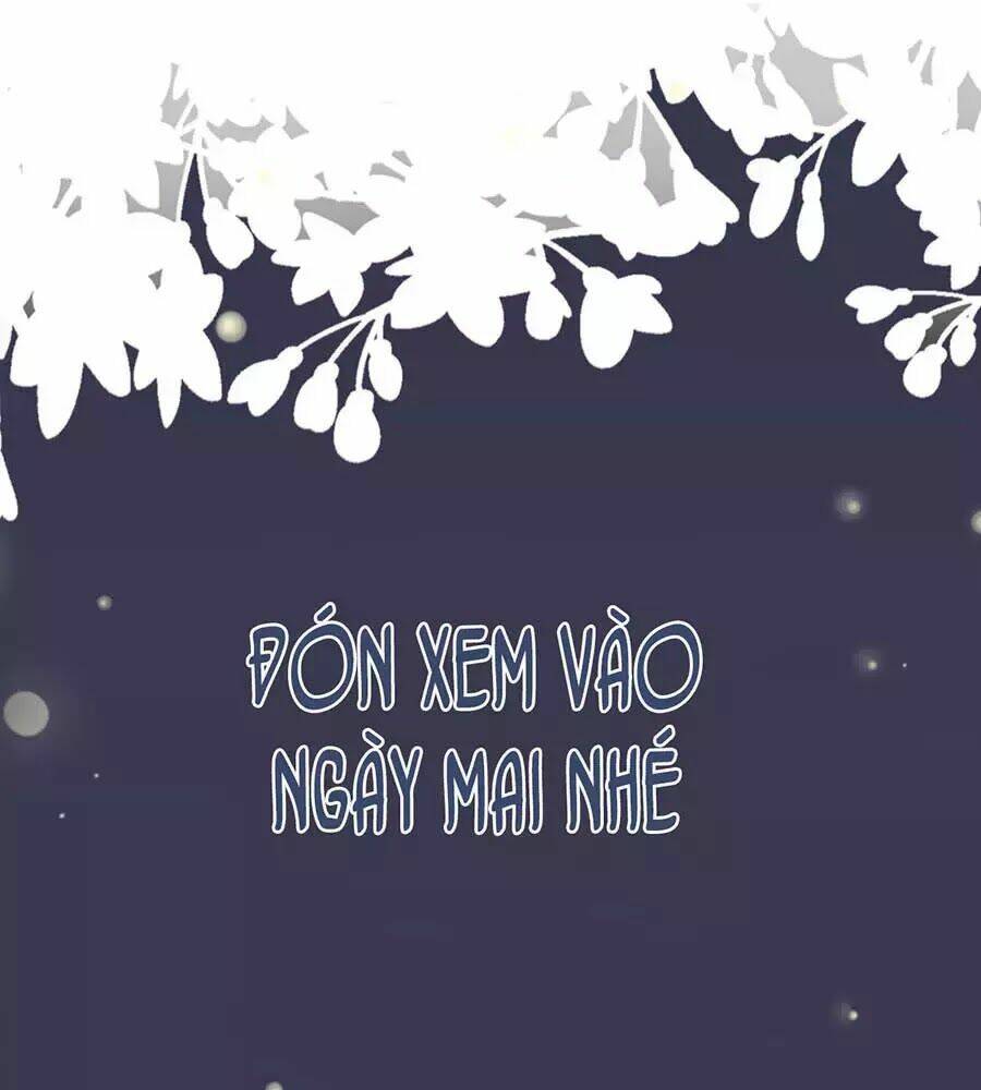 Đưa Em Đi Chơi: Chapter 0