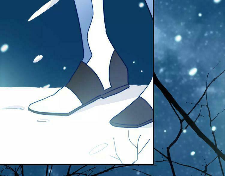 Trái Tim Băng Giá: Chapter 36
