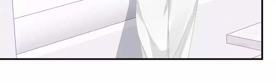 Ám Dạ Vô Thường: Chapter 54