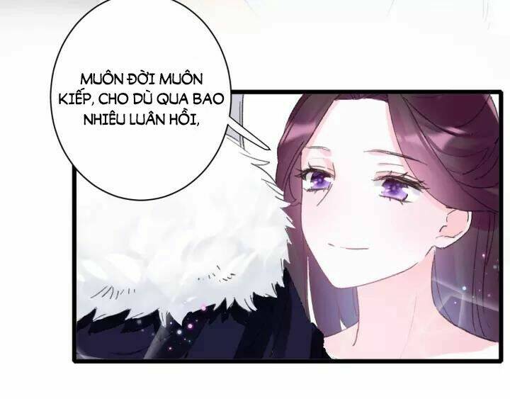 Hoa Nhan Sách: Chapter 165