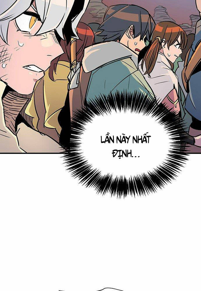 Chủ Nhân Thiên Giới: Chapter 1
