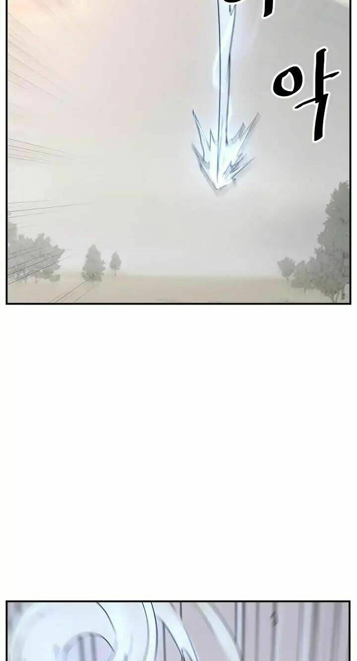 Trọng Sinh, Bất Khả Chiến Bại: Chapter 71