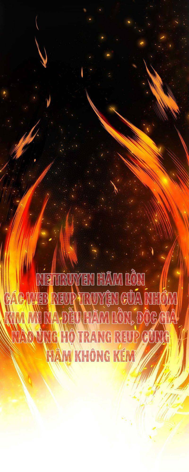 Thú Thụ Bất Thân: Chapter 4