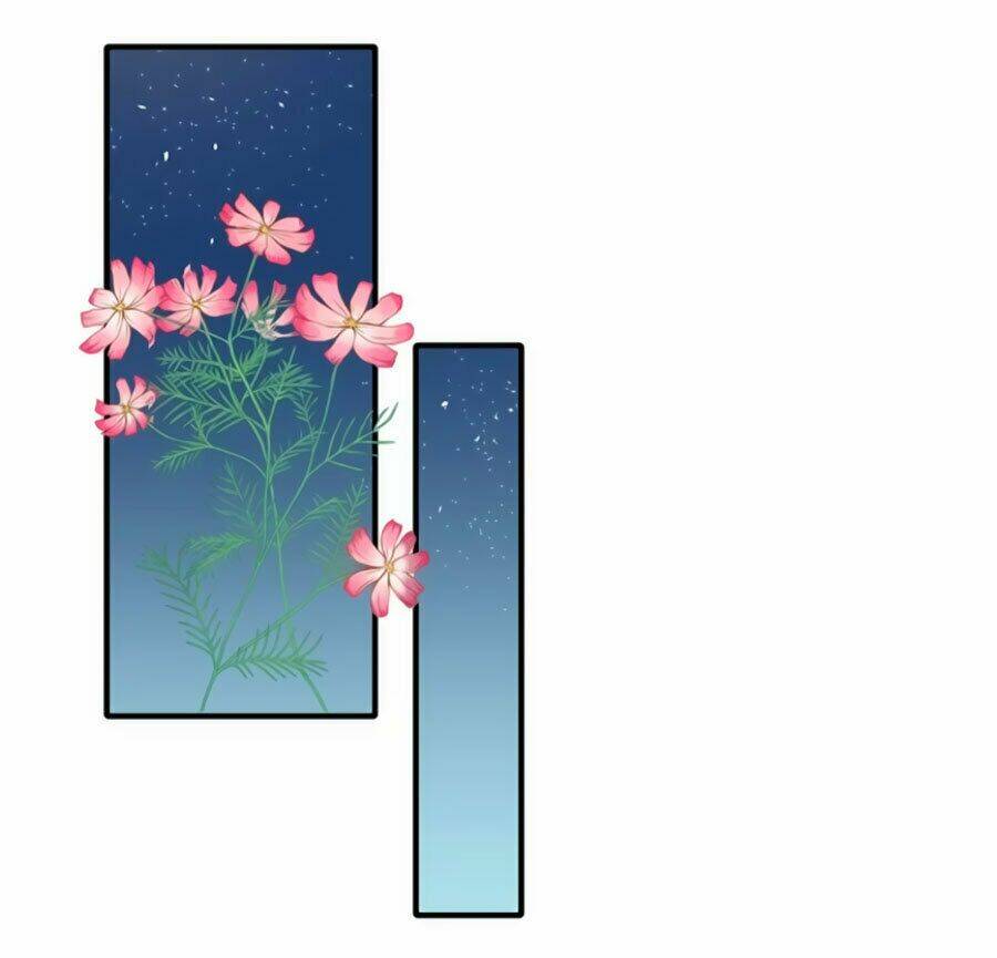 Khuynh Thế Y Phi Muốn Bỏ Chồng: Chapter 58