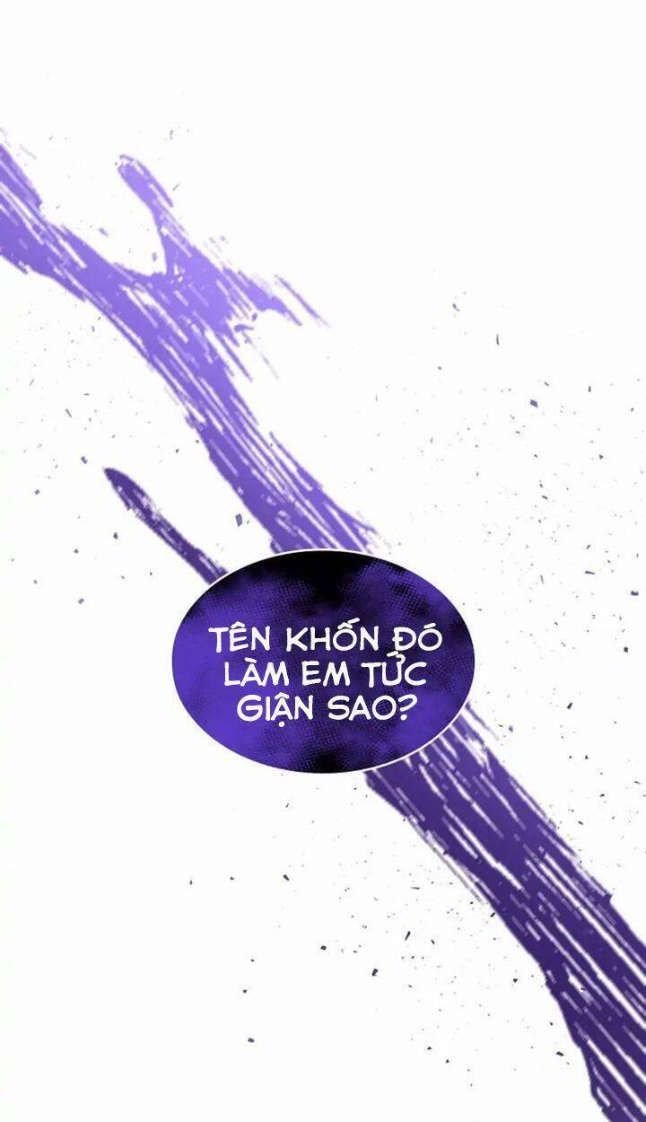 Lòng Trung Thành Với Kẻ Ác: Chapter 40