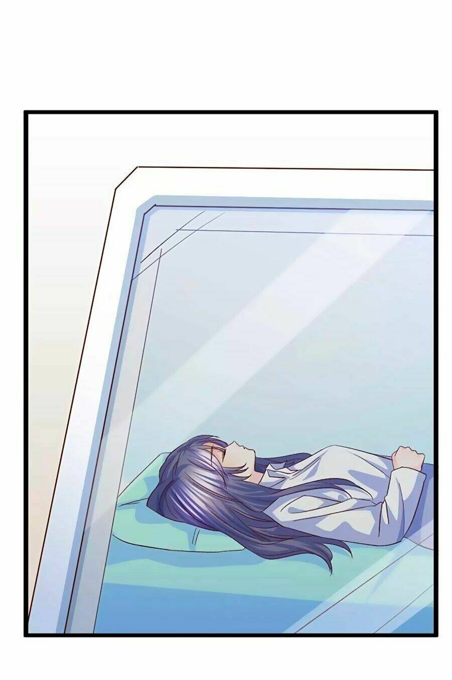 Ta Và Nam Thần Cởi Áo Ngủ Rồi: Chapter 25