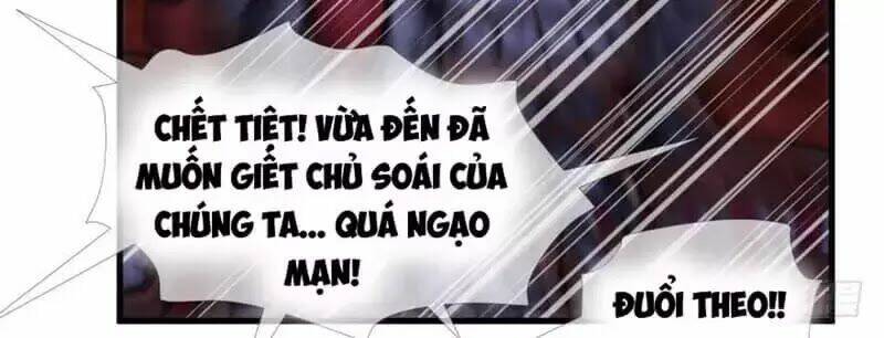 Một Vạn Tư Thế Công Lược Yêu Nam: Chapter 170