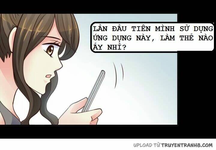 Truyện Kinh Dị Ở Tòa Nhà Số 44: Chapter 2