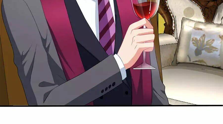 Mỹ Vị Giai Thê: Chapter 71