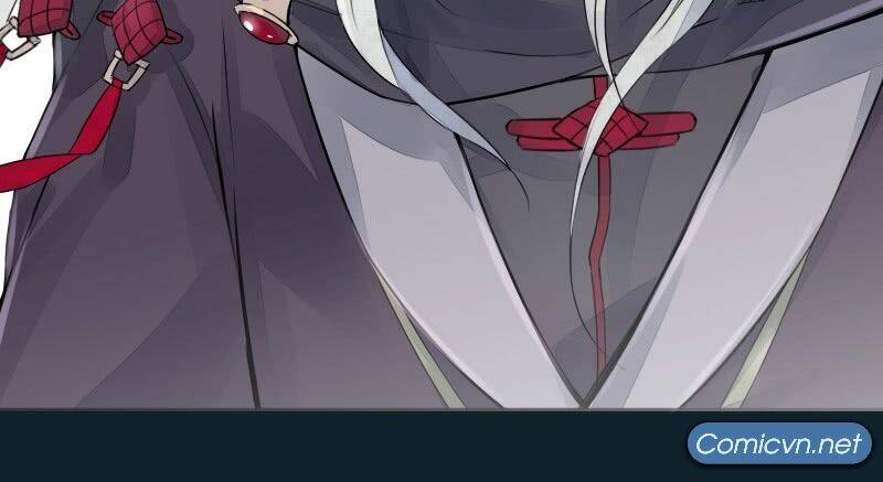 Tây Du Ngạo Tuyết Thiên: Chapter 2