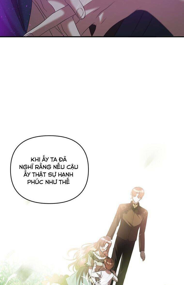 CÁCH SỐNG SÓT SAU KHI NGỦ VỚI HOÀNG ĐẾ: Chapter 25