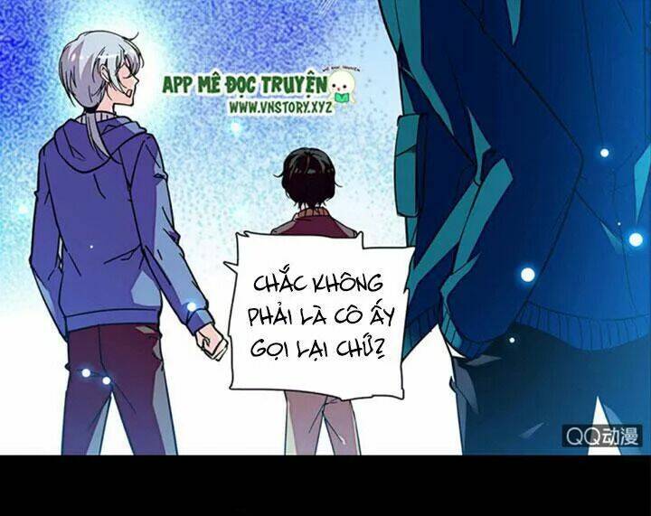 Nữ Hầu Sau Giờ Học: Chapter 68