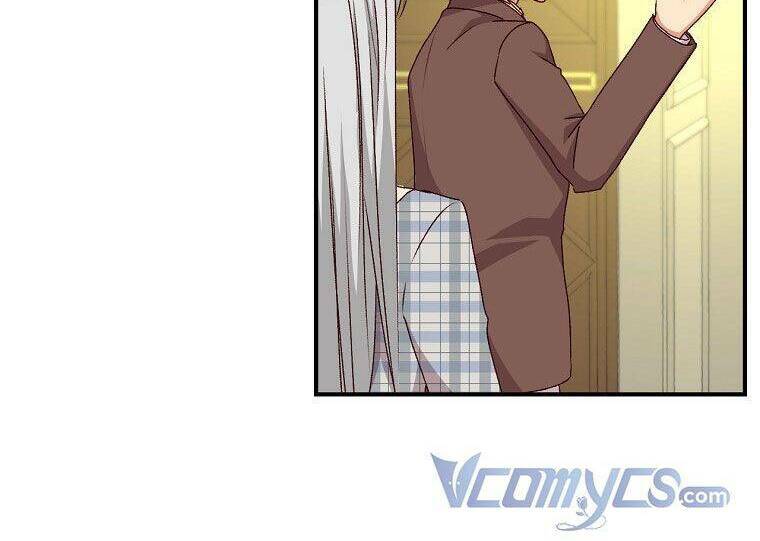 Đừng Chọc Đứa Em Gái Bé Bỏng Của Chúng Tôi: Chapter 95