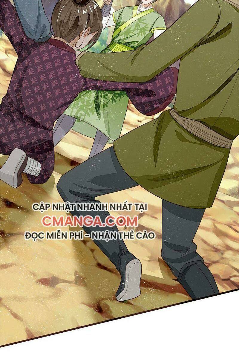 Đệ Nhất Hoàn Khố: Chapter 114