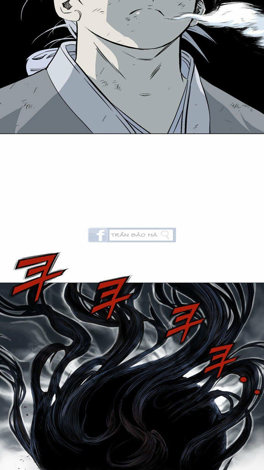 Cao Thủ 2: Chapter 63