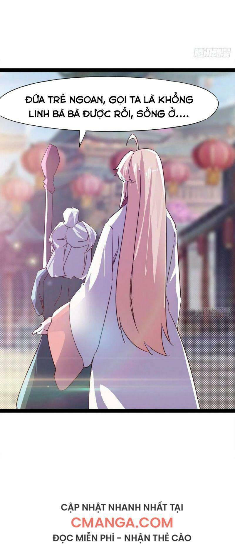 Kiếm Đồ: Chapter 82