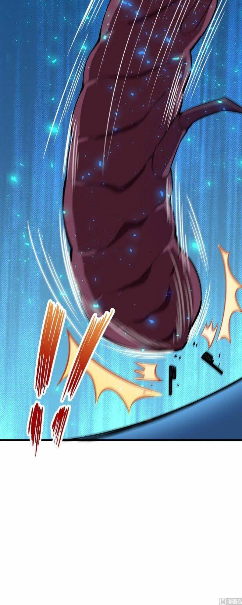 Shipper Thần Cấp: Chapter 59