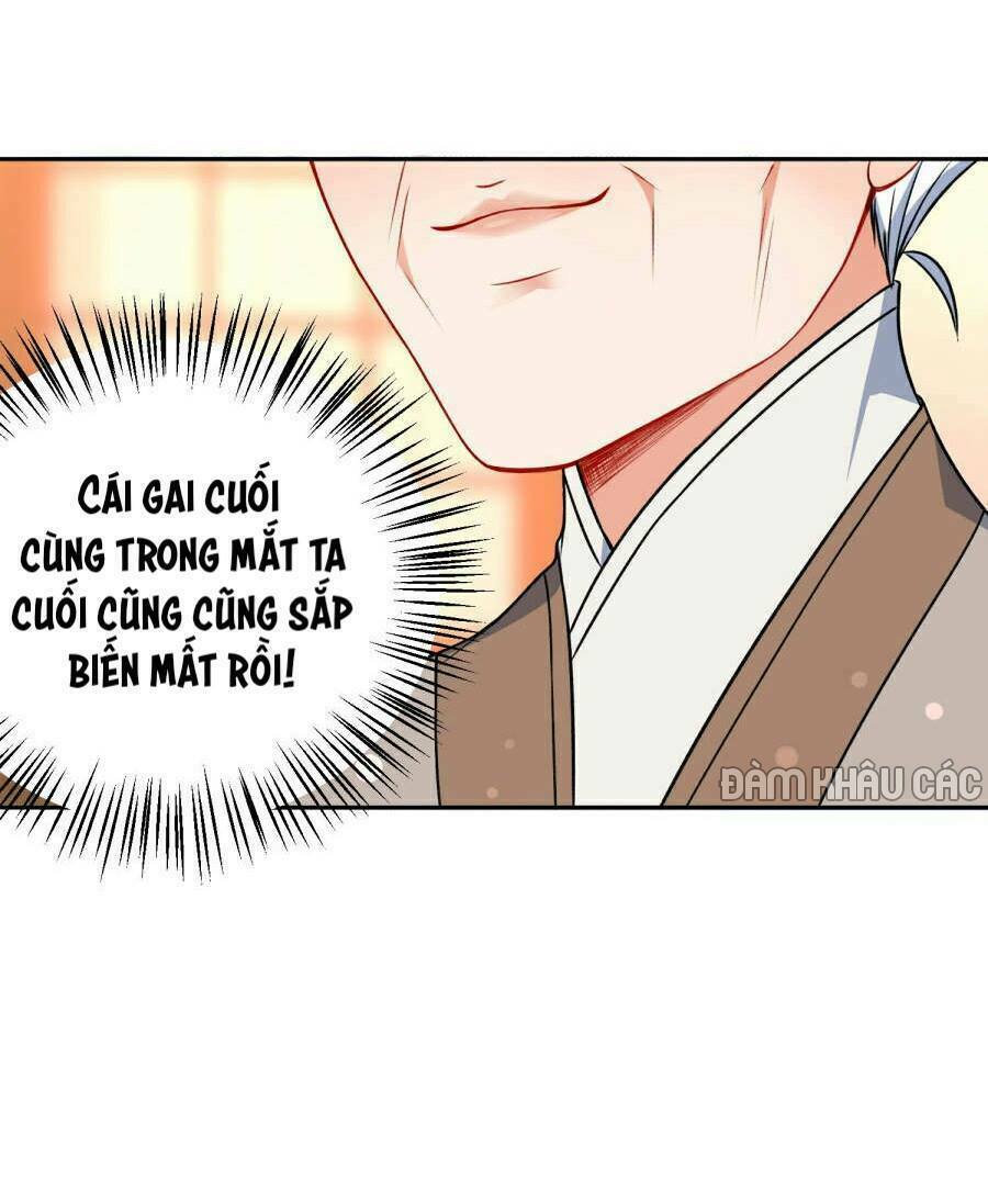 Tiểu Yêu Tinh Điều Giáo Bảo Điển: Chapter 54