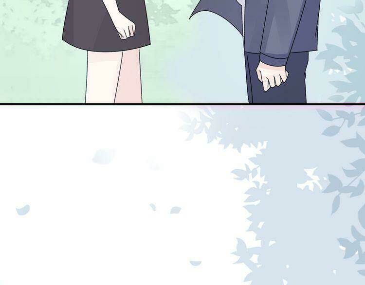 Cuộc Chiến Tình Yêu: Chapter 41