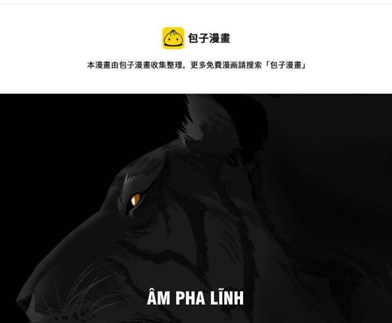 Cỏ Dại: Chapter 16