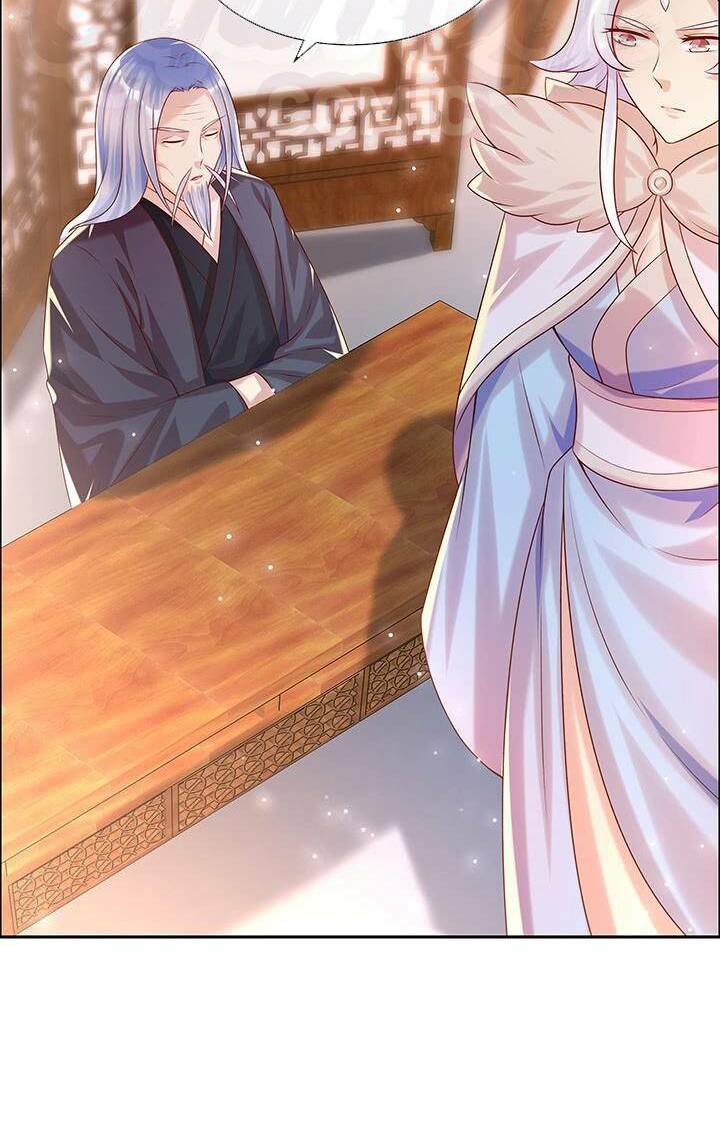 Siêu Phàm Truyện: Chapter 125