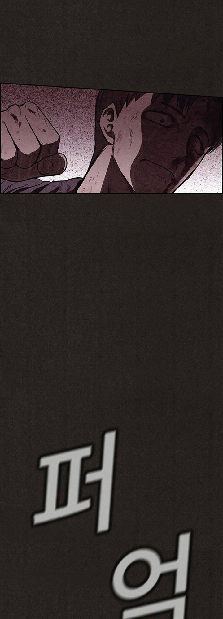 Quái Vật Tại Chung Cư Xanh: Chapter 134