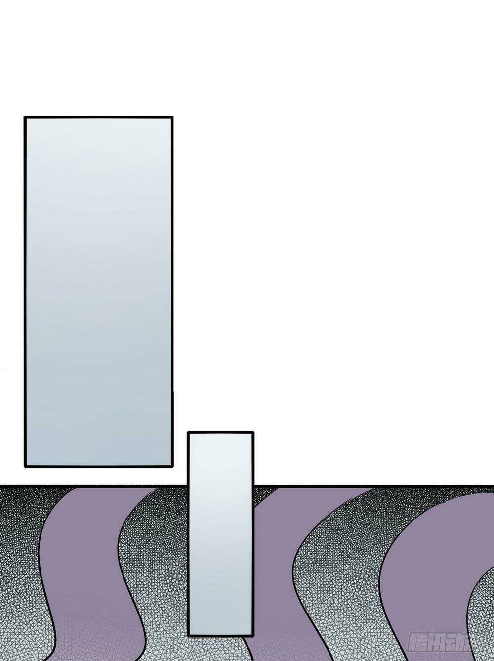 Nghịch Thiên Chiến Kỷ: Chapter 4