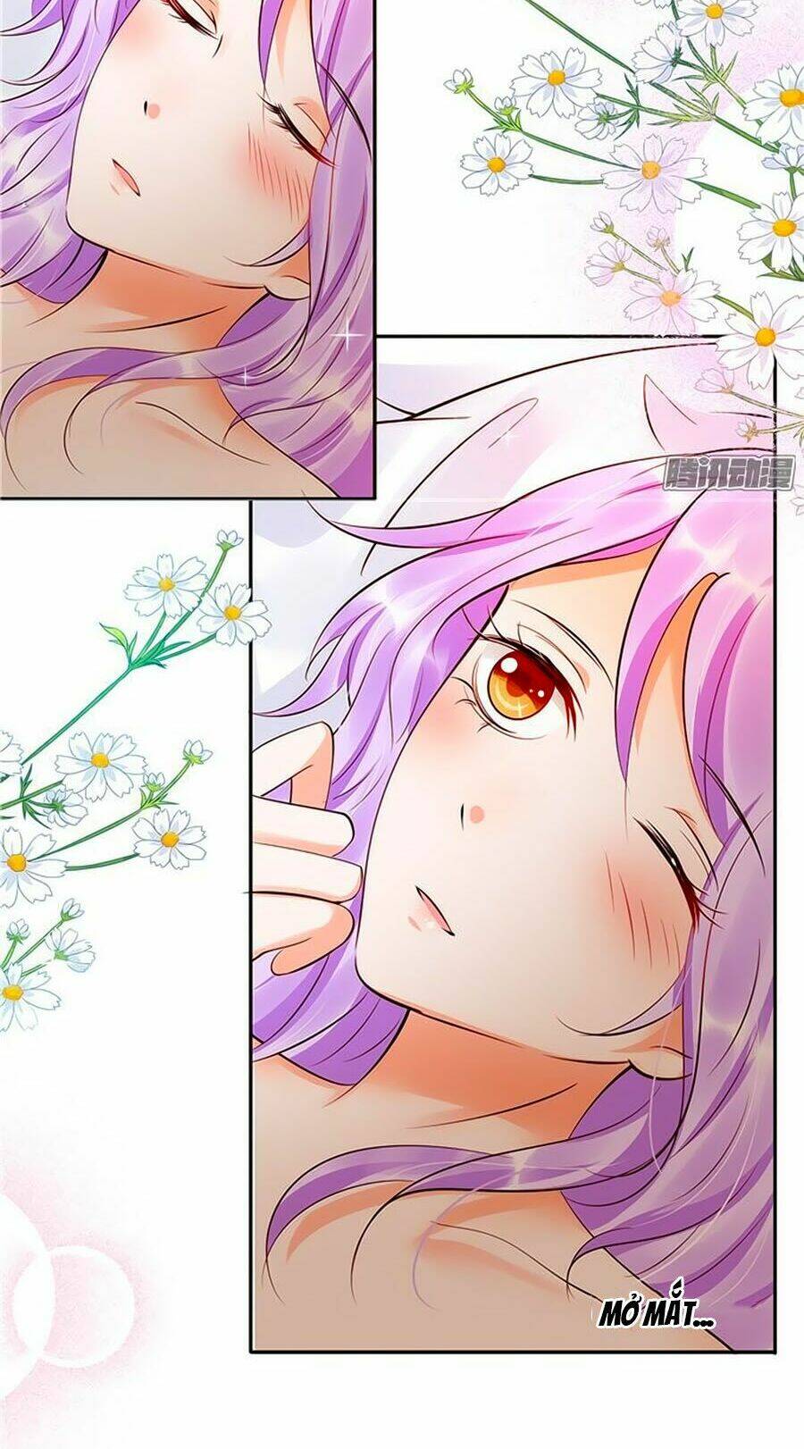 Bạn Trai Là Ngôi Sao: Chapter 54