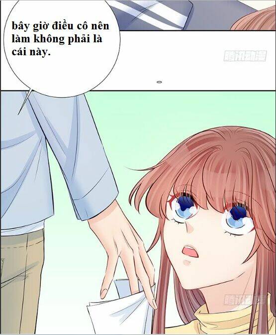 Trọng Sinh Để Ngủ Với Ảnh Đế: Chapter 104