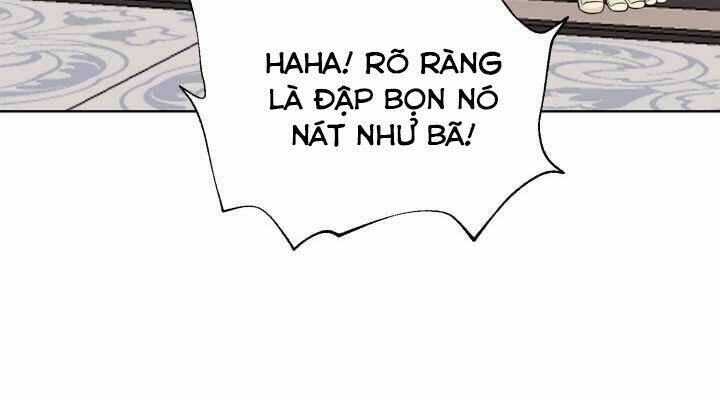 Luân Hồi Ác Nhân: Chapter 94