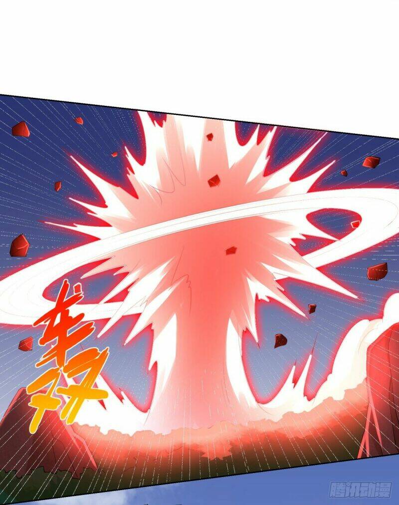 Chí Tôn Trọng Sinh: Chapter 77